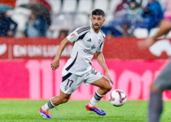 ale-melendez-ad-ceuta