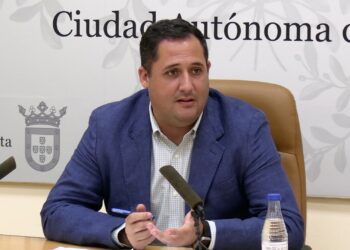 alejandro-ramirez-rueda-prensa-consejo-gobierno