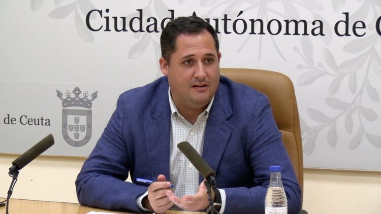alejandro-ramirez-rueda-prensa-consejo-gobierno
