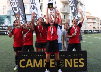 alevin-femenino-f7-ya-tiene-campeon-final-maxima-exigencia-4