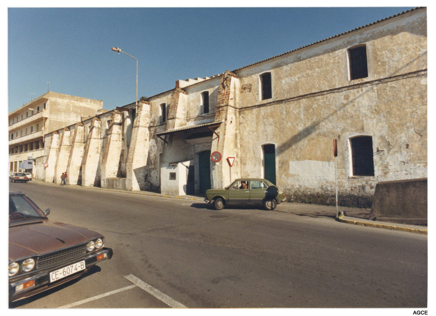 archivo-general-ceuta
