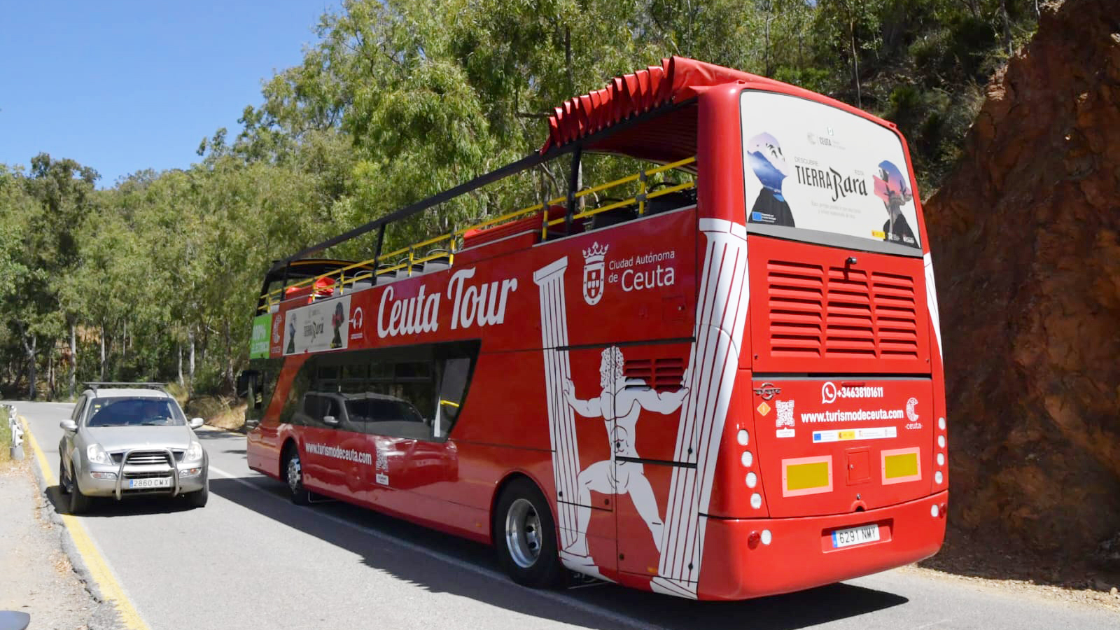 autobus-turistico-ceuta-1