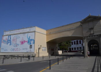 baluarte-mallorquines
