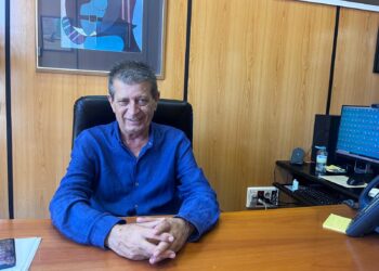 enrique-reyes-alumnado-cursos-procesa-sector-juego-online-trabajando-bet-on-ceuta