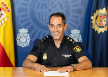 david-calvete--principales-amenazas-blanqueo-capitales-identidades-robadas-bet-on-ceuta