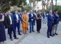 ceuta-acoge-recepcion-forbes-ai-tech-summit-1