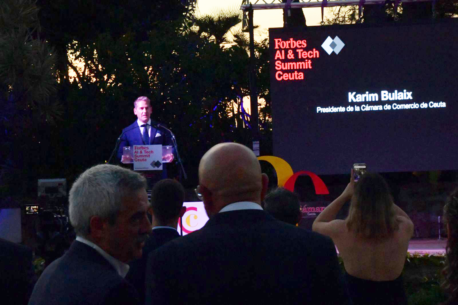 ceuta-acoge-recepcion-forbes-ai-tech-summit-11