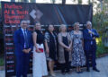 ceuta-acoge-recepcion-forbes-ai-tech-summit-2