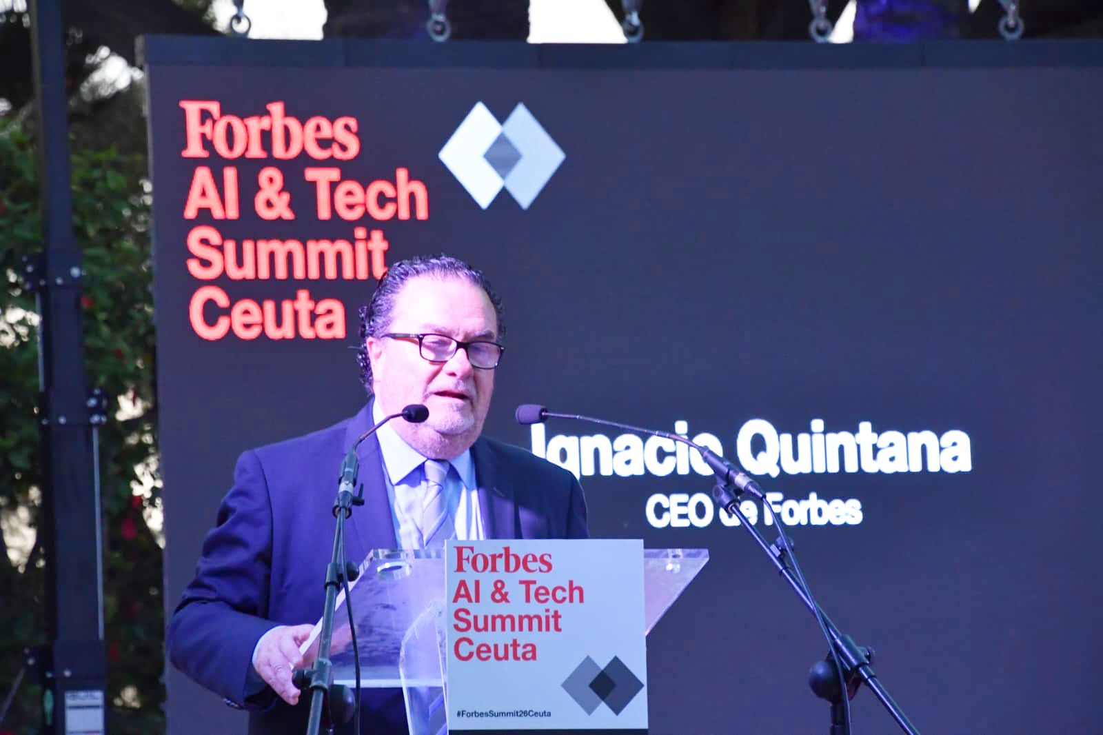ceuta-acoge-recepcion-forbes-ai-tech-summit-21