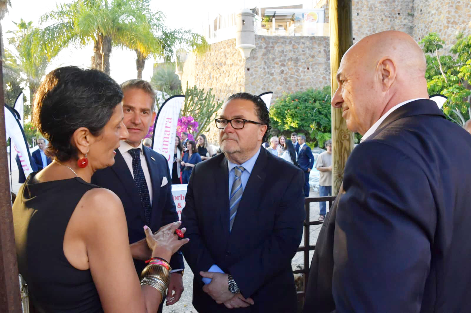 ceuta-acoge-recepcion-forbes-ai-tech-summit-27
