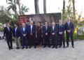 ceuta-acoge-recepcion-forbes-ai-tech-summit-29
