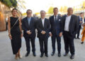 ceuta-acoge-recepcion-forbes-ai-tech-summit-3