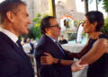 ceuta-acoge-recepcion-forbes-ai-tech-summit-4