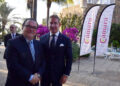 ceuta-acoge-recepcion-forbes-ai-tech-summit-7