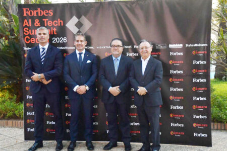 ceuta-acoge-recepcion-forbes-ai-tech-summit-8