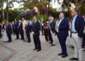 ceuta-acoge-recepcion-forbes-ai-tech-summit-9