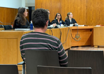 claves-sentencia-condena-policia-local-asesinato-parques-ceuta