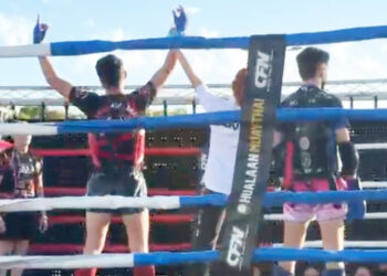 club-tiger-muay-ceuta-lo-mas-alto-estepona-1