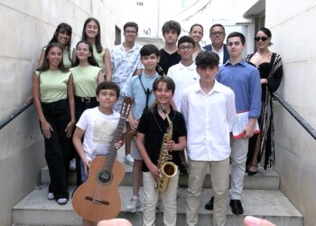 conservatorio-celebra-xvii-concurso-maria-jesus-bravo-grandes-talentos-19