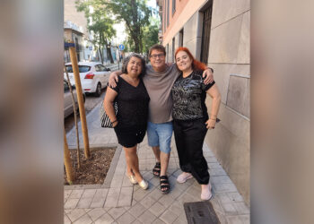 correctores-pau-2026