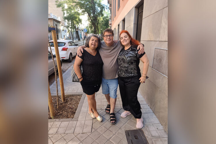 correctores-pau-2026