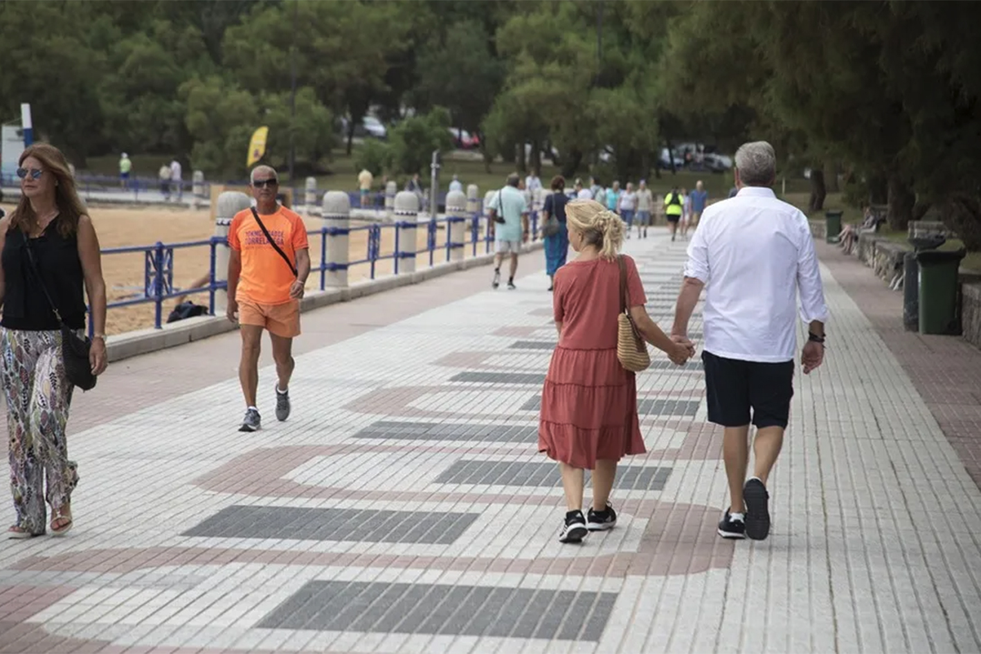 cuando-cobra-pension-paga-extra-de-verano-2026