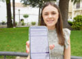 daniela-sanchez-verdadera-tercera-mejor-nota-selectividad-ceuta-3