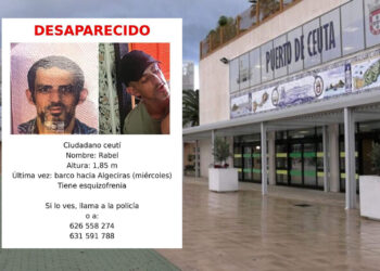 desaparecido-ceuta-Rabel