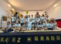 emocion-recuerdos-graduacion-infantil-ceip-federico-garcia-lorca-12