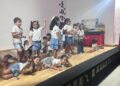 emocion-recuerdos-graduacion-infantil-ceip-federico-garcia-lorca-17