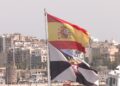 en-la-piel-travesia-estrecho-desde-dentro-passio-per-formentera-balearia-1