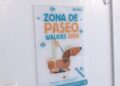 en-la-piel-travesia-estrecho-desde-dentro-passio-per-formentera-balearia-10