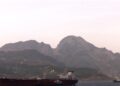 en-la-piel-travesia-estrecho-desde-dentro-passio-per-formentera-balearia-11