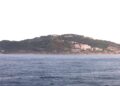 en-la-piel-travesia-estrecho-desde-dentro-passio-per-formentera-balearia-12