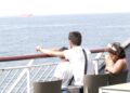 en-la-piel-travesia-estrecho-desde-dentro-passio-per-formentera-balearia-13