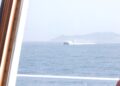 en-la-piel-travesia-estrecho-desde-dentro-passio-per-formentera-balearia-18