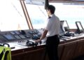 en-la-piel-travesia-estrecho-desde-dentro-passio-per-formentera-balearia-20