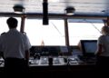 en-la-piel-travesia-estrecho-desde-dentro-passio-per-formentera-balearia-26