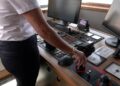 en-la-piel-travesia-estrecho-desde-dentro-passio-per-formentera-balearia-28