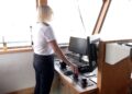 en-la-piel-travesia-estrecho-desde-dentro-passio-per-formentera-balearia-29