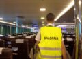 en-la-piel-travesia-estrecho-desde-dentro-passio-per-formentera-balearia-30