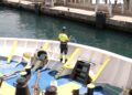 en-la-piel-travesia-estrecho-desde-dentro-passio-per-formentera-balearia-4