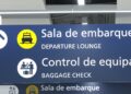 en-la-piel-travesia-estrecho-desde-dentro-passio-per-formentera-balearia-43
