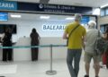 en-la-piel-travesia-estrecho-desde-dentro-passio-per-formentera-balearia-44