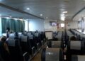 en-la-piel-travesia-estrecho-desde-dentro-passio-per-formentera-balearia-54