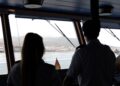 en-la-piel-travesia-estrecho-desde-dentro-passio-per-formentera-balearia-56