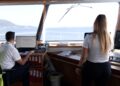 en-la-piel-travesia-estrecho-desde-dentro-passio-per-formentera-balearia-57