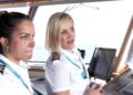 en-la-piel-travesia-estrecho-desde-dentro-passio-per-formentera-balearia-59