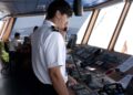 en-la-piel-travesia-estrecho-desde-dentro-passio-per-formentera-balearia-6