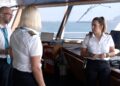 en-la-piel-travesia-estrecho-desde-dentro-passio-per-formentera-balearia-60